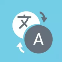 Переводчик Английский