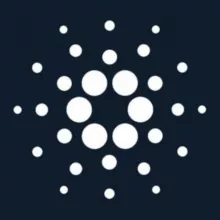 Cardano Português Oficial 🇵🇹 🇧🇷 🇦🇴 🇲🇿 🇬🇼 🇹🇱 🇨🇻