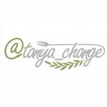 Tanya Change
