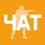 CSGOChats