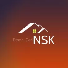 Domabaninsk