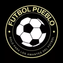 Fútbol Pueblo
