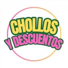 🎁💯 GRANDES OFERTAS & DESCUENTOS 💯🎁