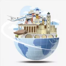 Греция и Кипр 🇬🇷🇨🇾