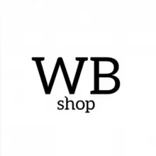 WILDBERRIES GUIDE | модные подборки | стильные образы