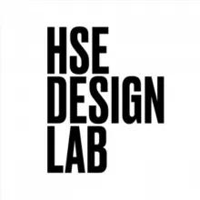 HSE DESIGN LAB | Лаборатория дизайна НИУ ВШЭ