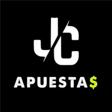 Info Premium JC 🏆