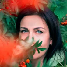Елена Кононова - Психолог твоего психолога