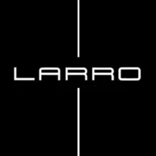 Женская одежда | LARRO