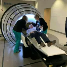 MED BEDS Sources-LITS QUI GUÉRISSENT TOUTES LES MALADIES 😇🙏 Ensembles cherchons la Vérité.https://t.me/LitMedBedsOfficielSource