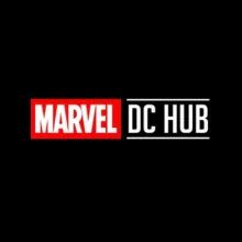 Marvel DC Zone