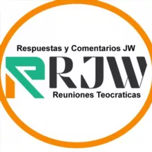 Ministerio Cristiano JW