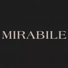 MIRABILE