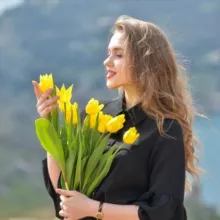 Мироносицы. Одежда православным. Красивые платья 🌷