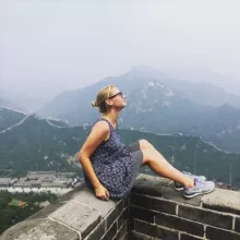 Nastasia_laoshi