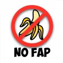 Воздержание / NO FAP