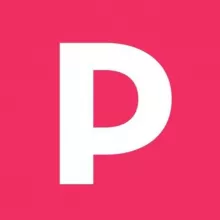 Platrum.ru - новости, обновления