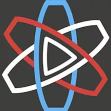 Xray_doctor Лучевая диагностика Chat