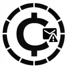 Cryptopolia Game Chat