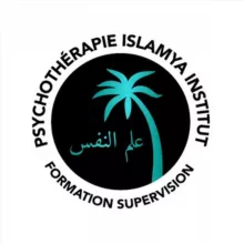 Psychotherapie Islamya