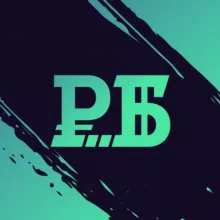 Русь Биржевая