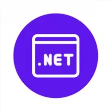Dot Net C#: Удалёнка