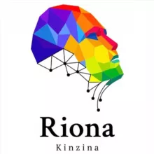 Врач РИОНА долголетие боррелиоз инфекции митохондрии и многое другое. Riona Kinzina