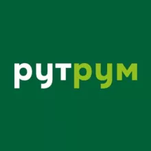 РУТРУМ – интернет-магазин товаров для сада и огорода