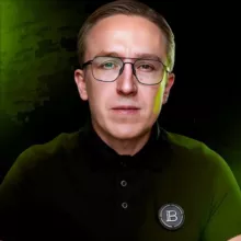 Локтев PRO бизнес