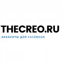 THECREO.RU