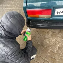 Только наличка❤️
