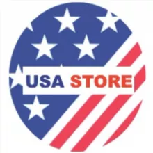 Buy & Sell USA & Vietnam Facebook