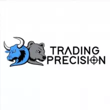 TradingPrecision🎯🎯