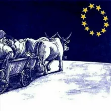 УкрИнформТелега
