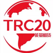 TRC20官方能量交流