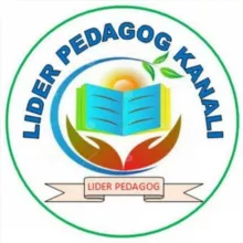 LIDER PEDAGOG
