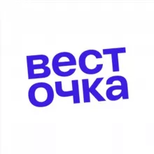 весточка: новости дизайна