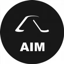 AIM TON LAB