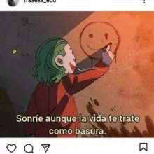 Fraces de amor y desamor❤️😭