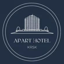 Квартиры посуточно | Красноярск