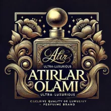 OPTOM ATIRLAR OLAMI