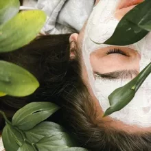 Beauty Blog - Уход и красота