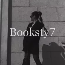 Booksty7