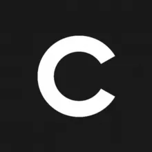 Coinchase Official
