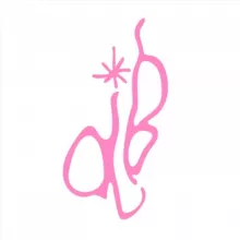 AB
