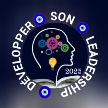 Développer Son Leadership