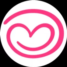 ErgoFeed