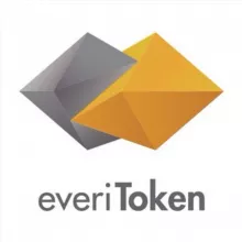 everiToken RU