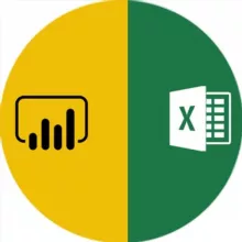 CURSOS OFFICE 365 + POWER BI