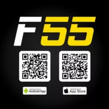 F55.TJ 🇹🇯 Chat